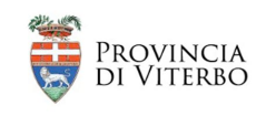 Provincia di Viterbo