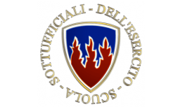 Scuola sottufficiali esercito